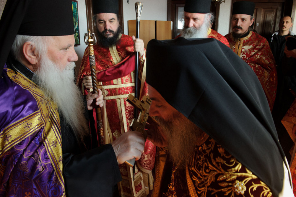 nednasvgrigpal2019 2