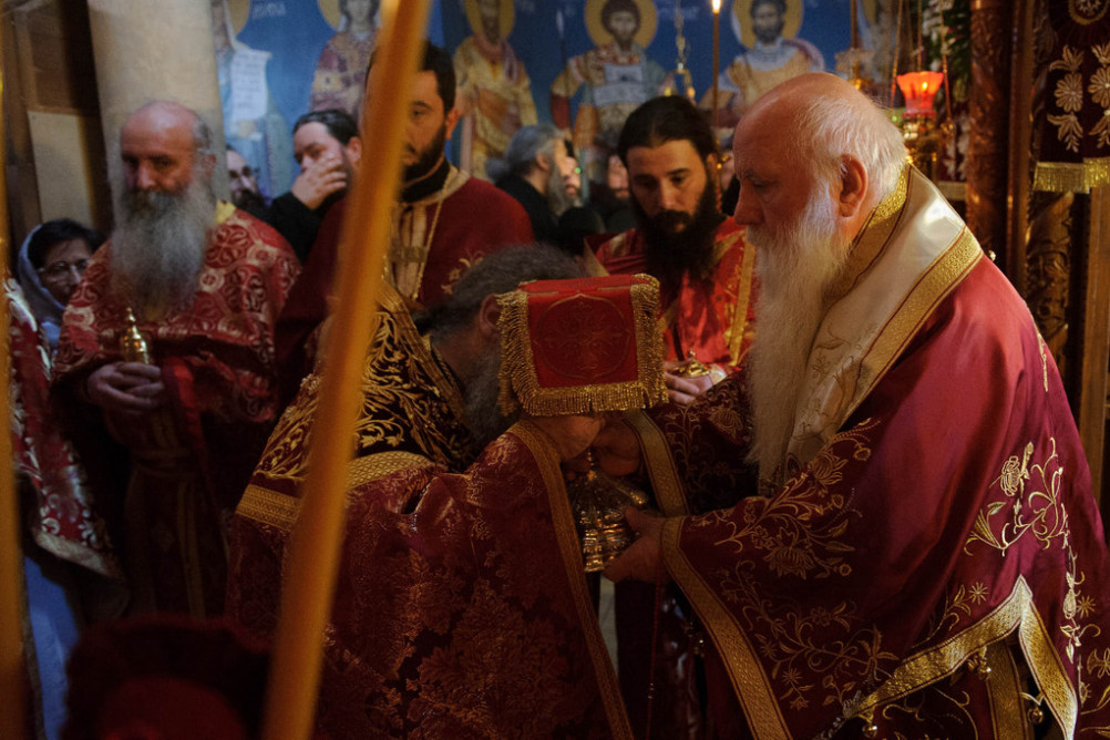 nednasvgrigpal2019 20