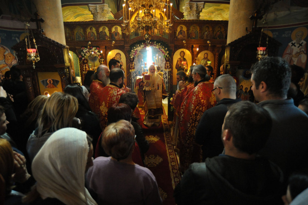 nednasvgrigpal2019 21