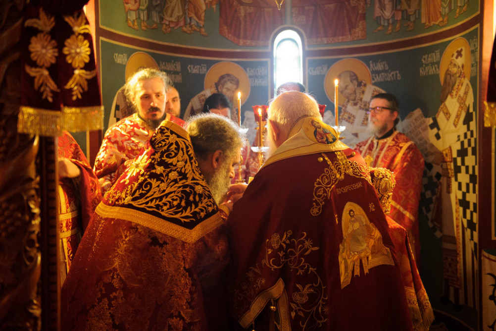 nednasvgrigpal2019 23