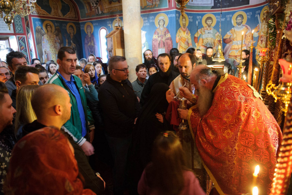 nednasvgrigpal2019 28