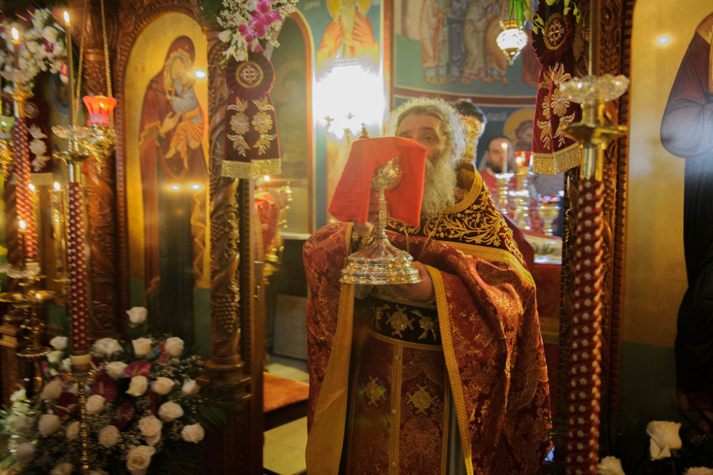 nednasvgrigpal2019 30