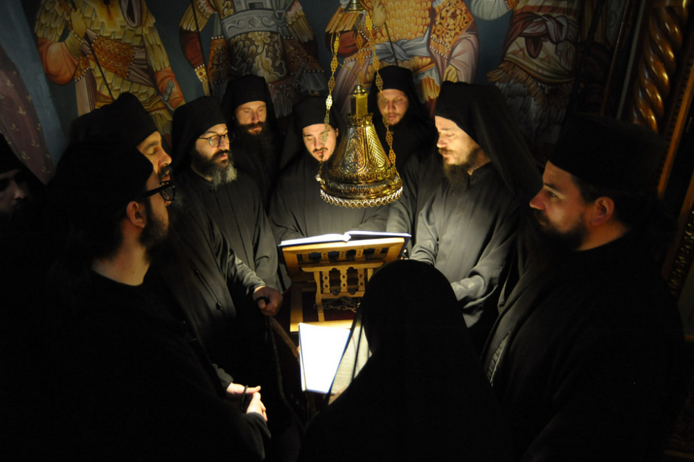 nednasvgrigpal2019 5