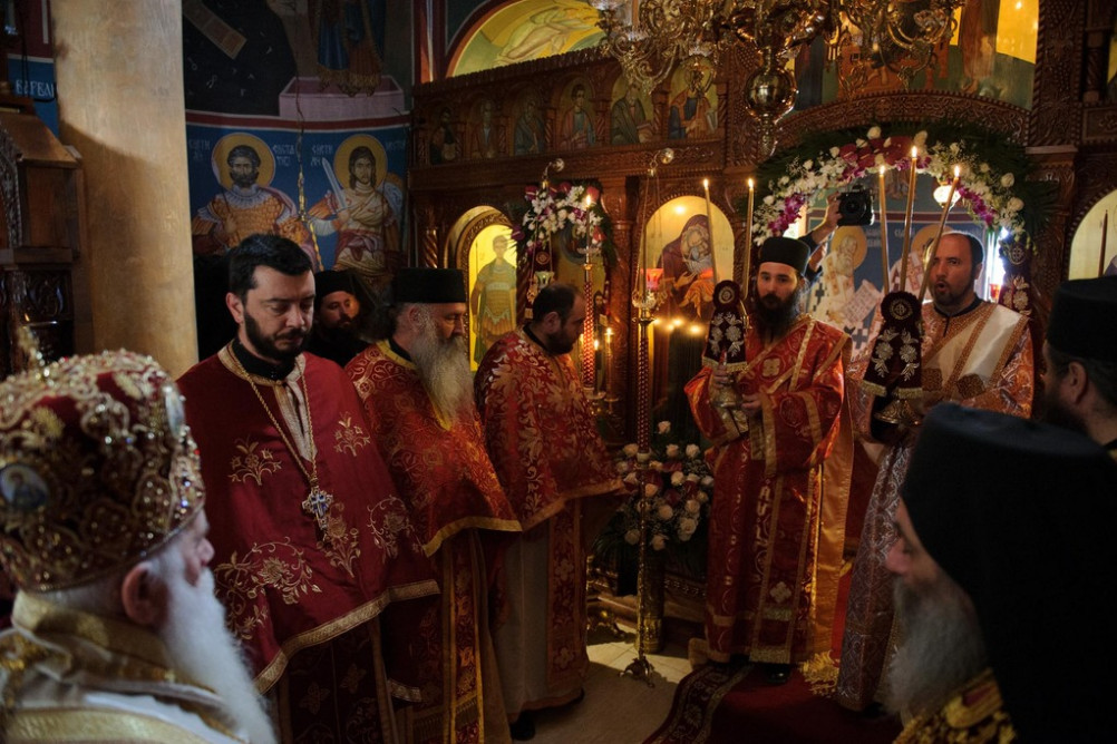 nednasvgrigpal2019 6