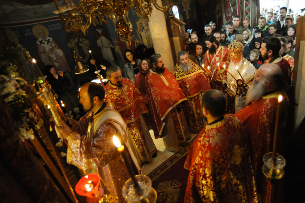 nednasvgrigpal2019 9