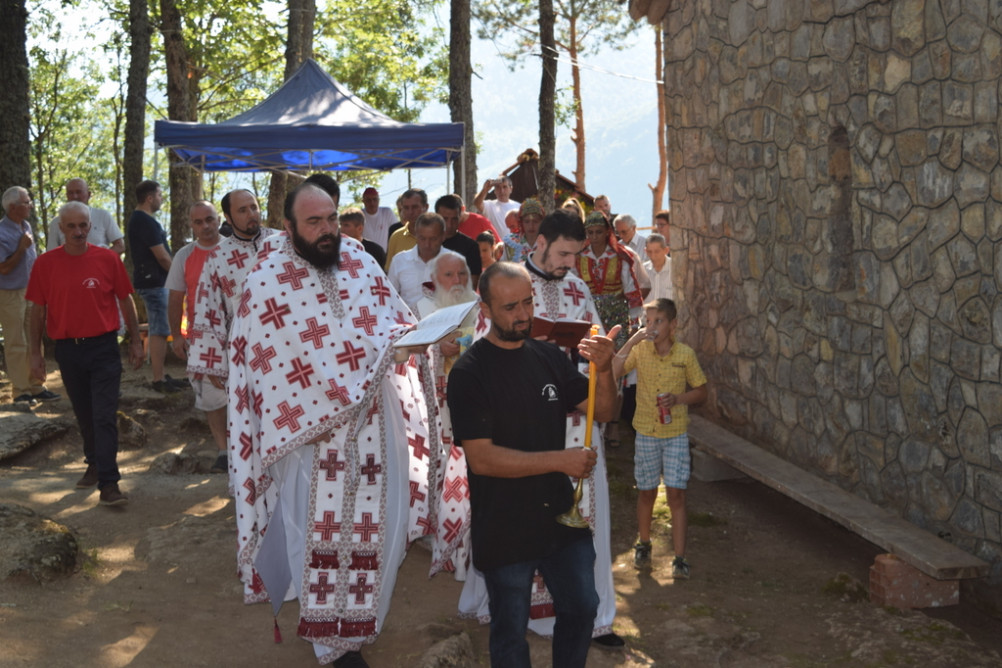 osvetpretecabigor2019 1