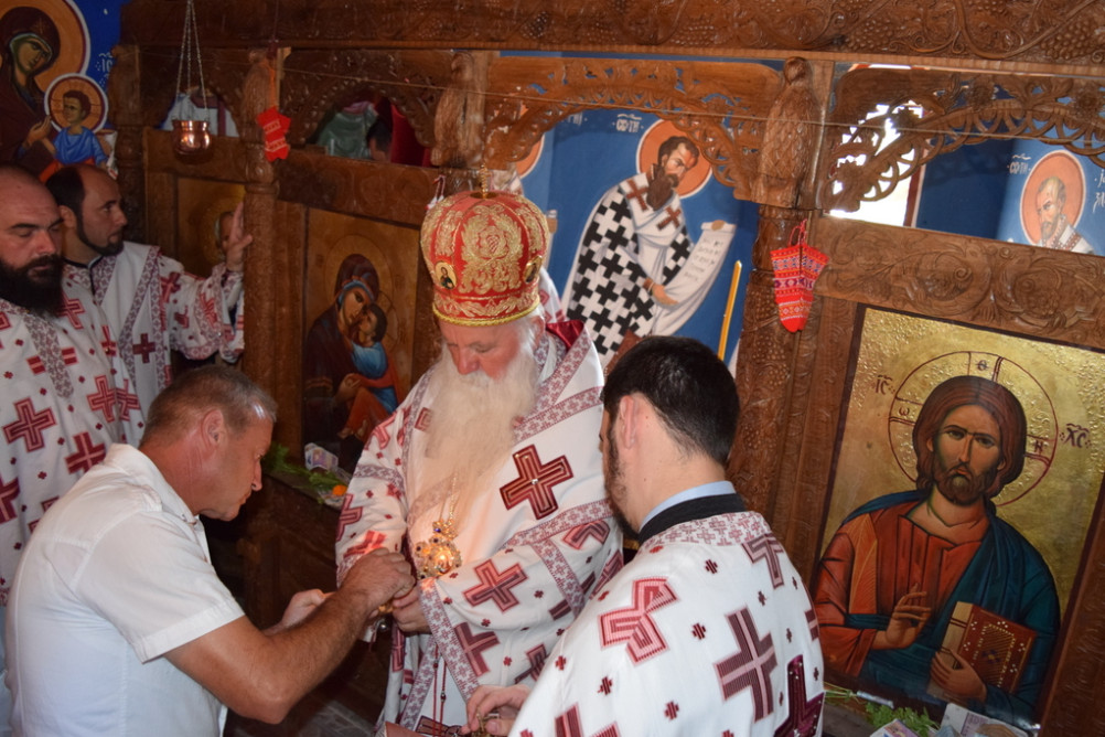 osvetpretecabigor2019 10