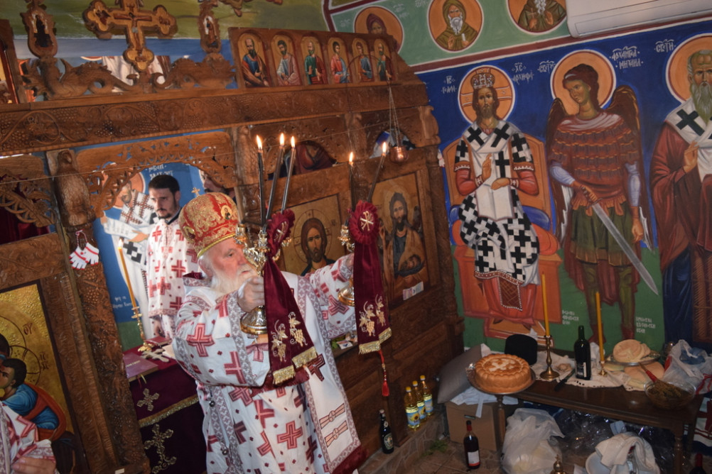 osvetpretecabigor2019 11