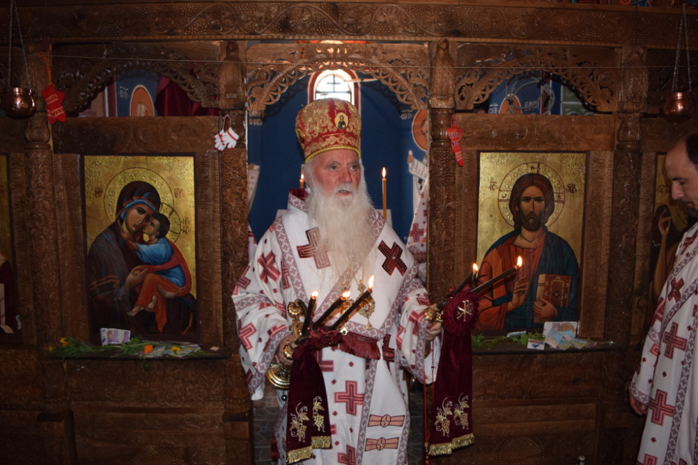 osvetpretecabigor2019 12