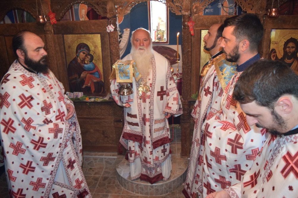 osvetpretecabigor2019 13