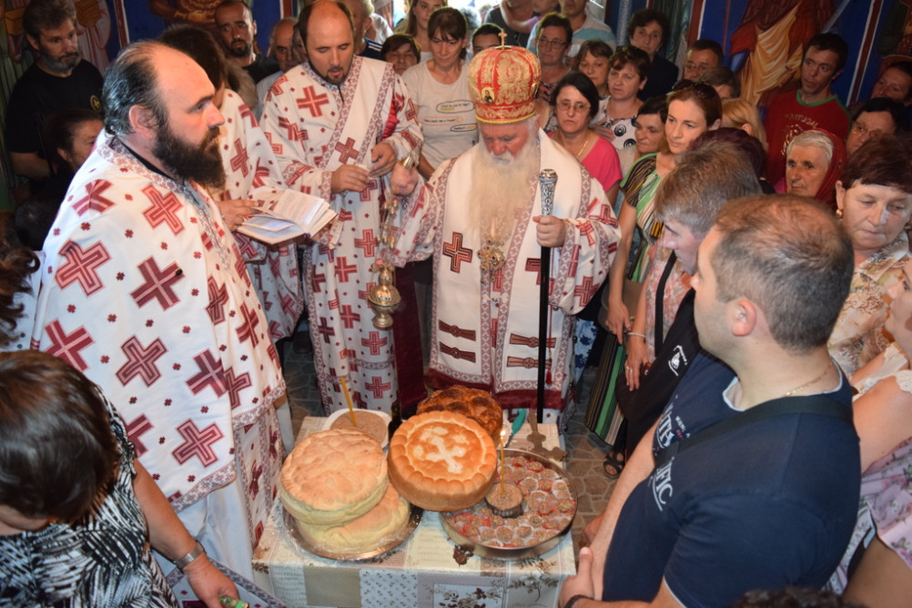 osvetpretecabigor2019 14