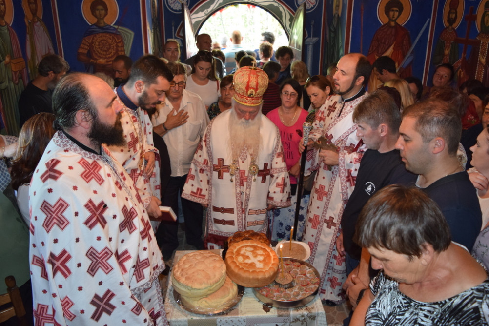 osvetpretecabigor2019 15