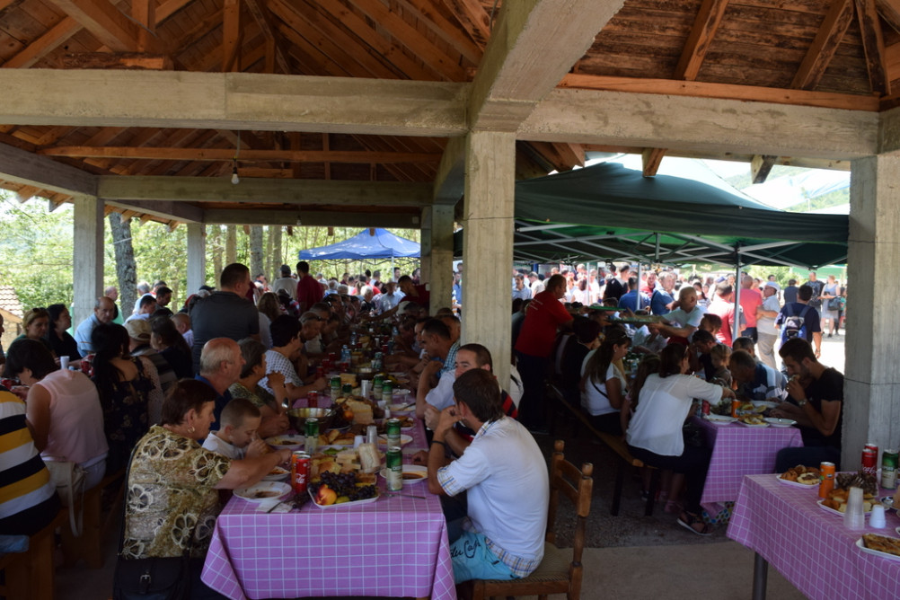 osvetpretecabigor2019 16