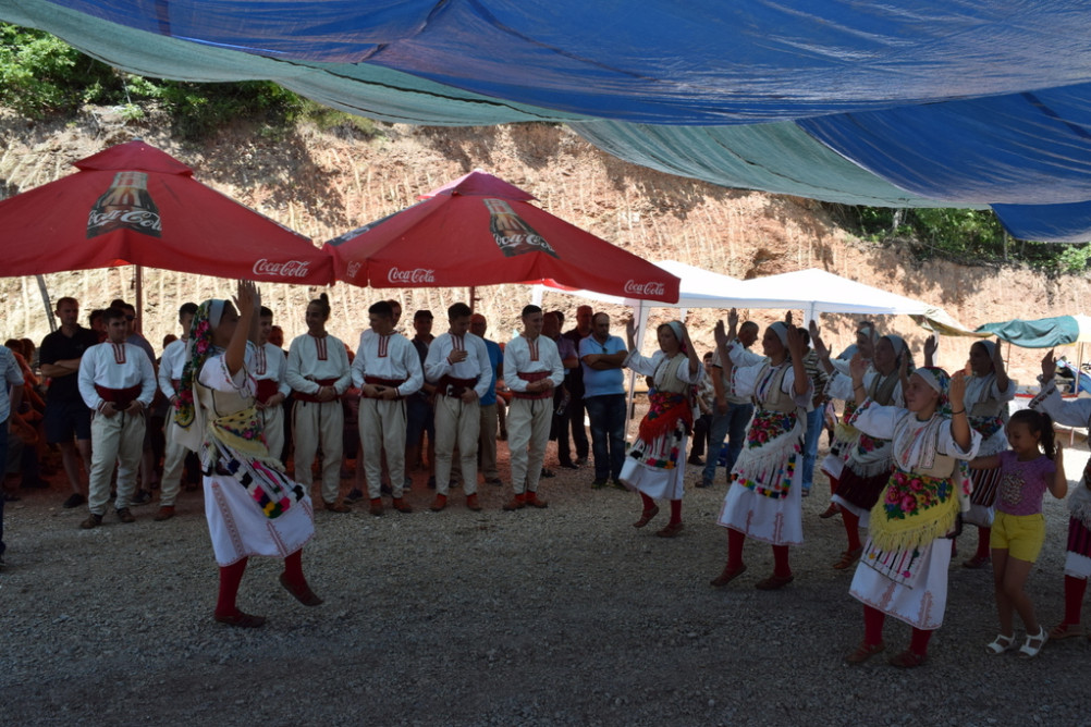 osvetpretecabigor2019 17