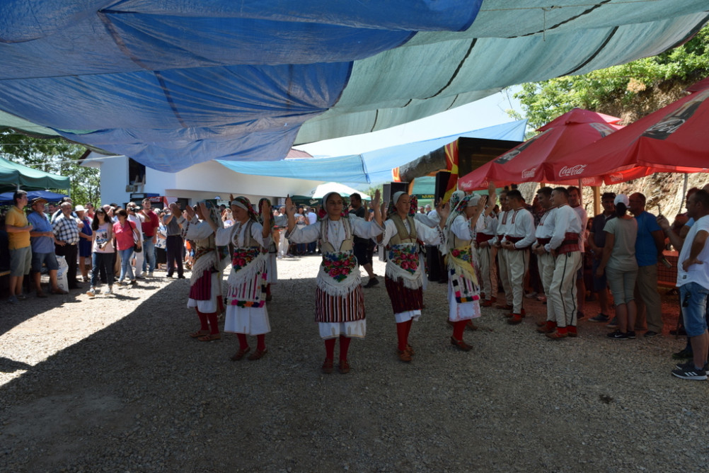 osvetpretecabigor2019 18