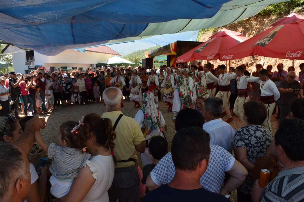 osvetpretecabigor2019 19