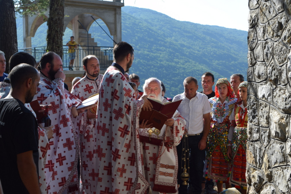 osvetpretecabigor2019 2