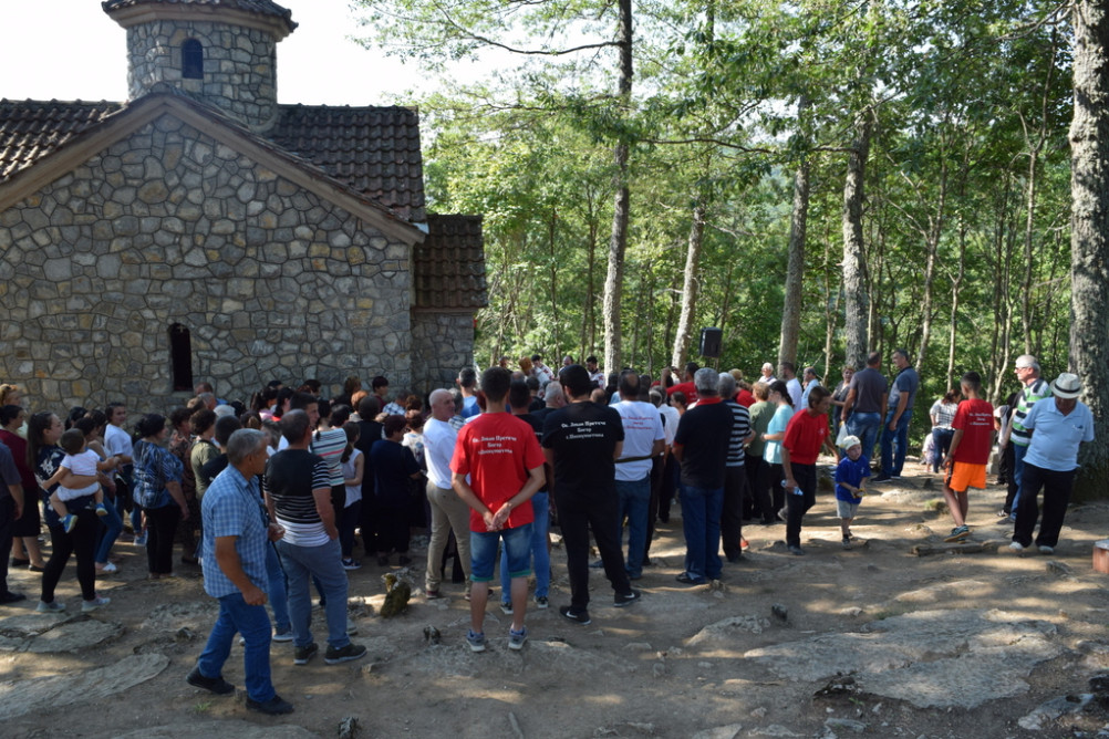 osvetpretecabigor2019 5