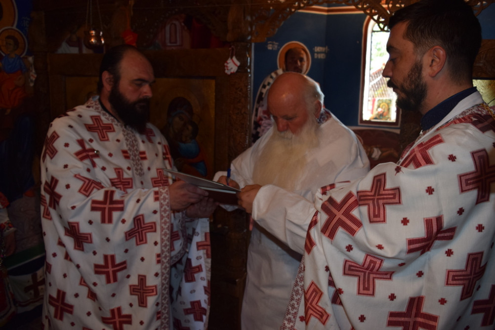 osvetpretecabigor2019 6