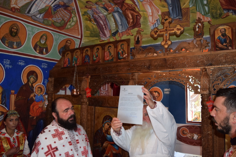 osvetpretecabigor2019 7