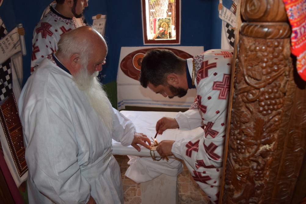 osvetpretecabigor2019 8