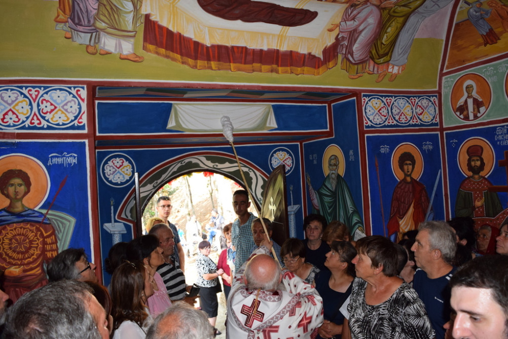 osvetpretecabigor2019 9