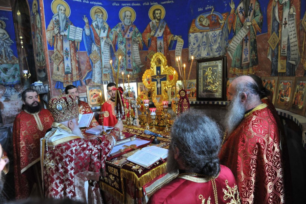 sv-georgij-rajchica-2019-11