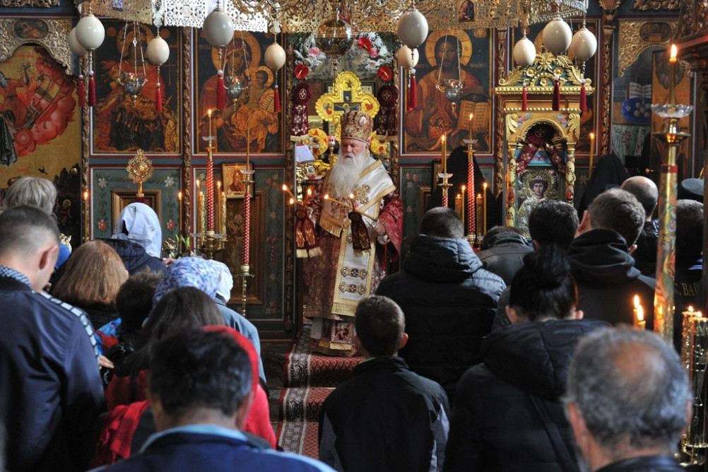 sv-georgij-rajchica-2019-12