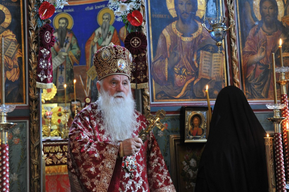 sv-georgij-rajchica-2019-15