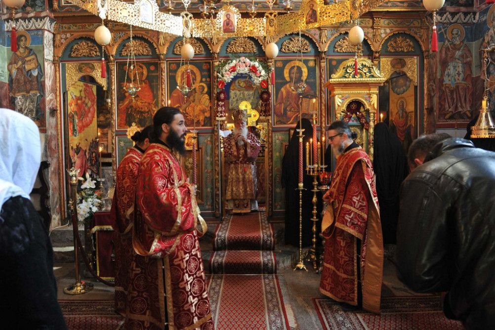 sv-georgij-rajchica-2019-18