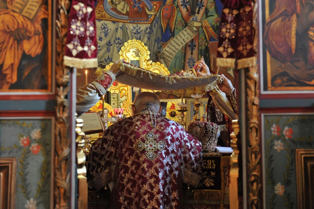 sv-georgij-rajchica-2019-19