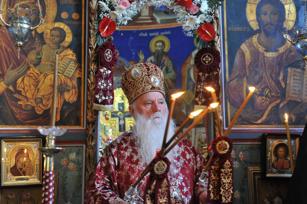 sv-georgij-rajchica-2019-21