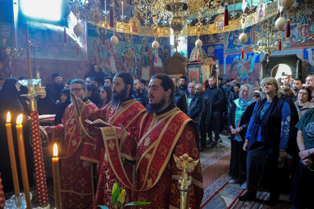 sv-georgij-rajchica-2019-22