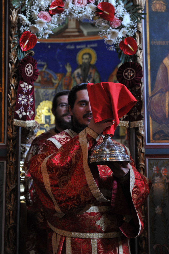 sv-georgij-rajchica-2019-24