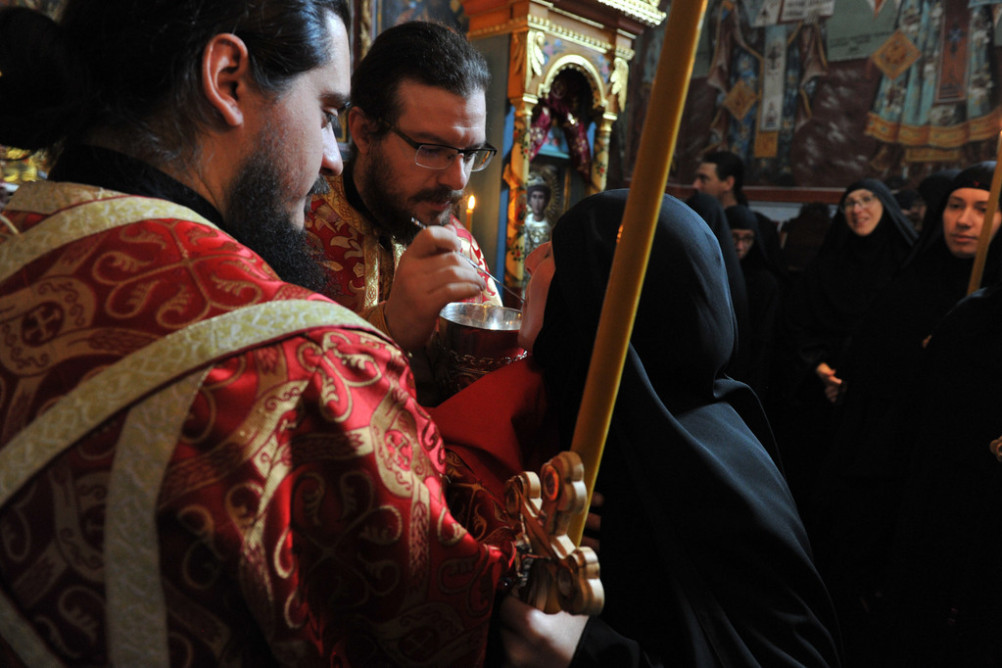 sv-georgij-rajchica-2019-25