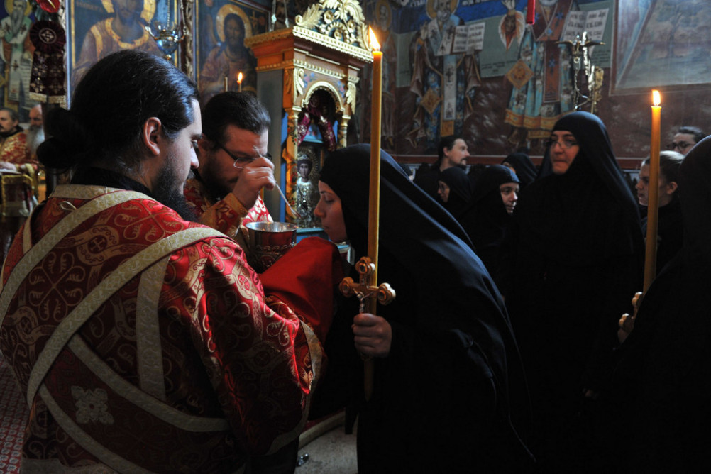 sv-georgij-rajchica-2019-27