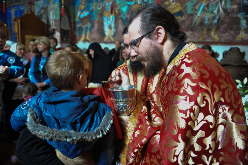 sv-georgij-rajchica-2019-28