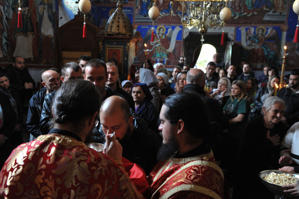 sv-georgij-rajchica-2019-29