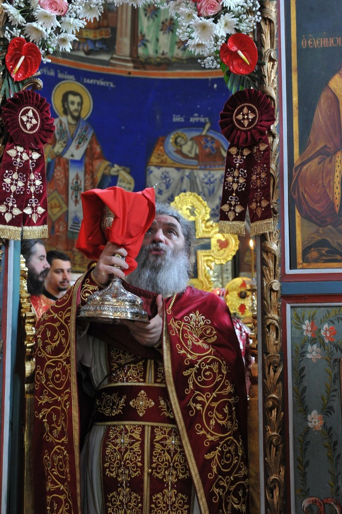 sv-georgij-rajchica-2019-30