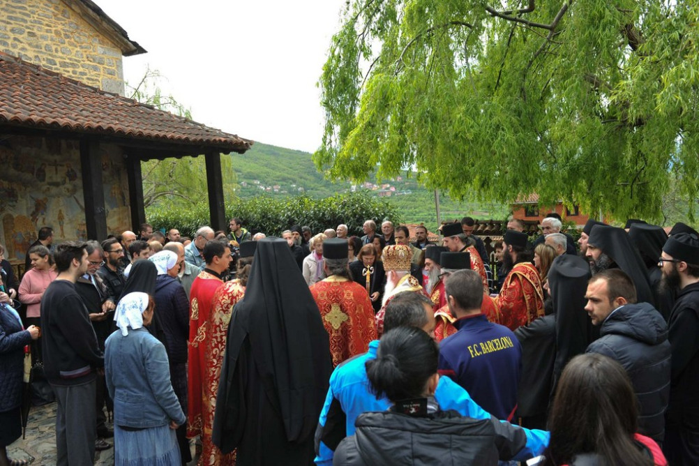 sv-georgij-rajchica-2019-31