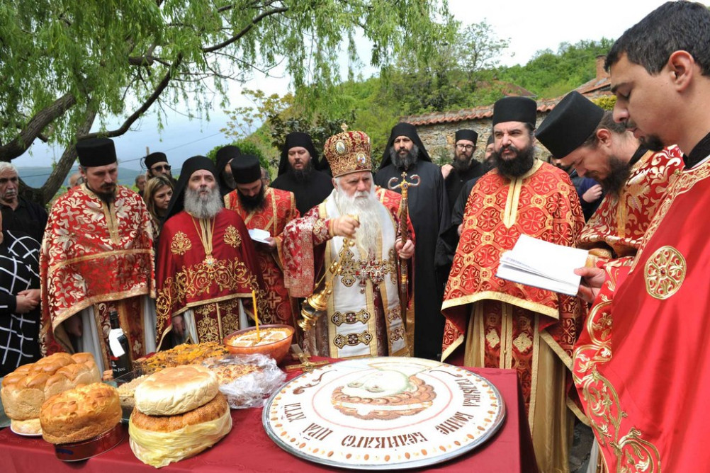 sv-georgij-rajchica-2019-32