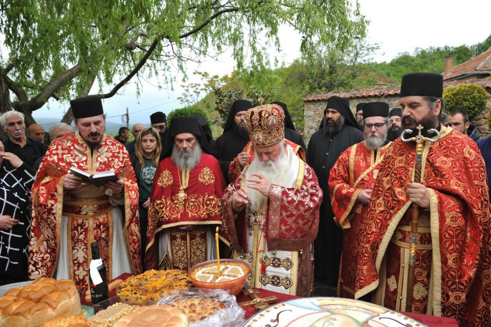 sv-georgij-rajchica-2019-33