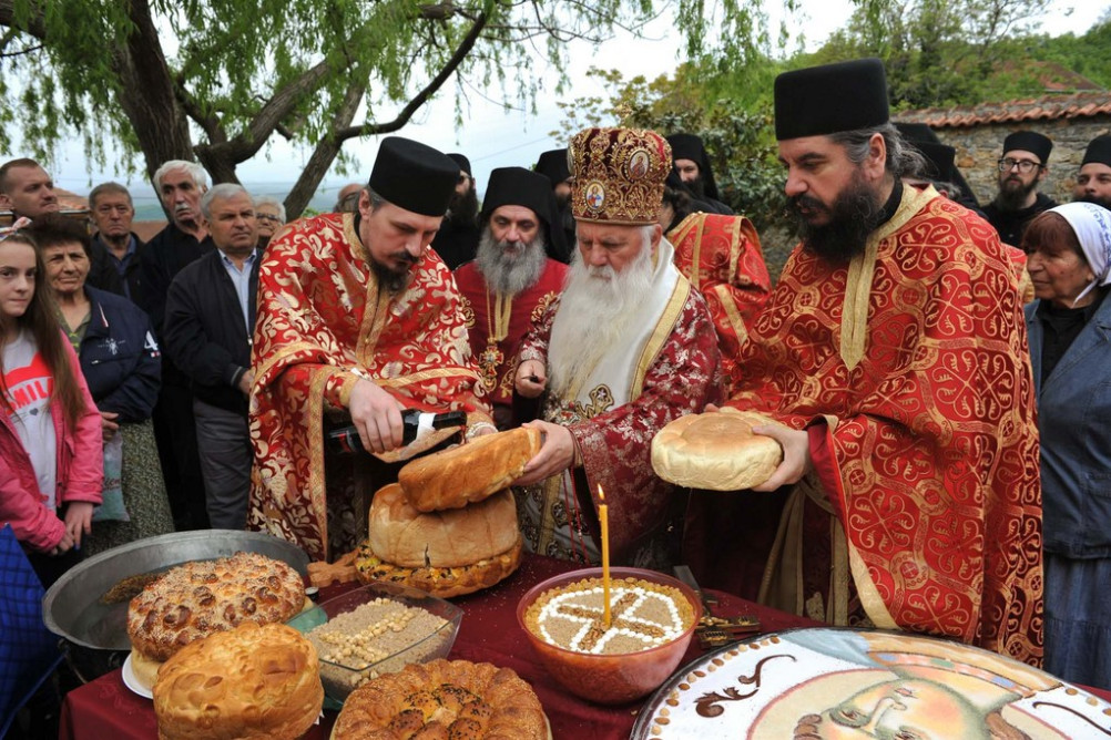 sv-georgij-rajchica-2019-34