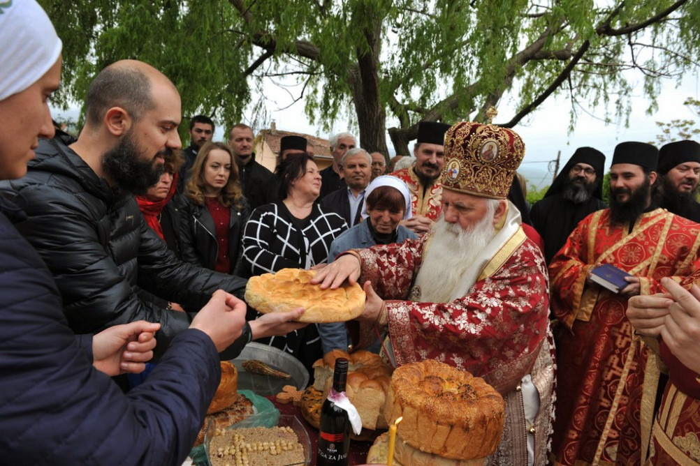 sv-georgij-rajchica-2019-36