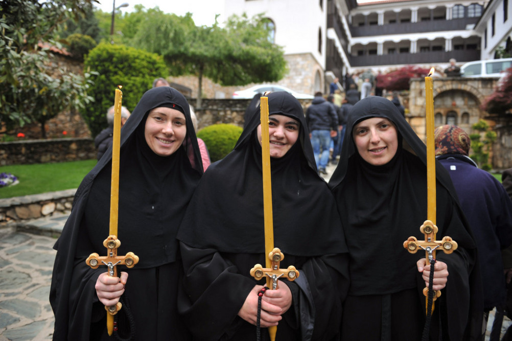 sv-georgij-rajchica-2019-39