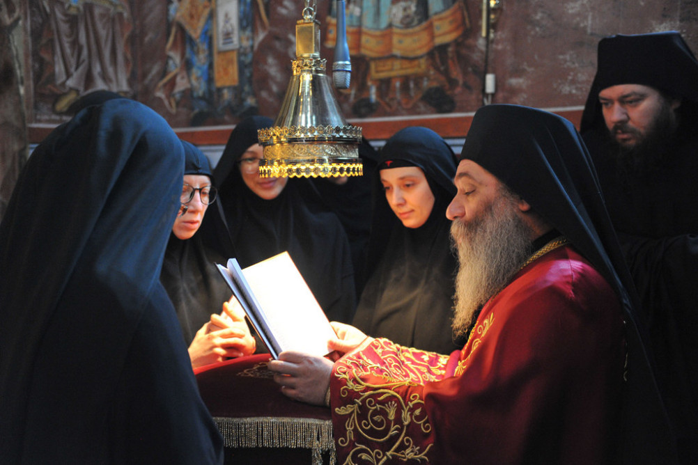 sv-georgij-rajchica-2019-4