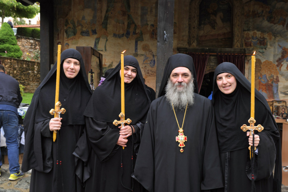 sv-georgij-rajchica-2019-40