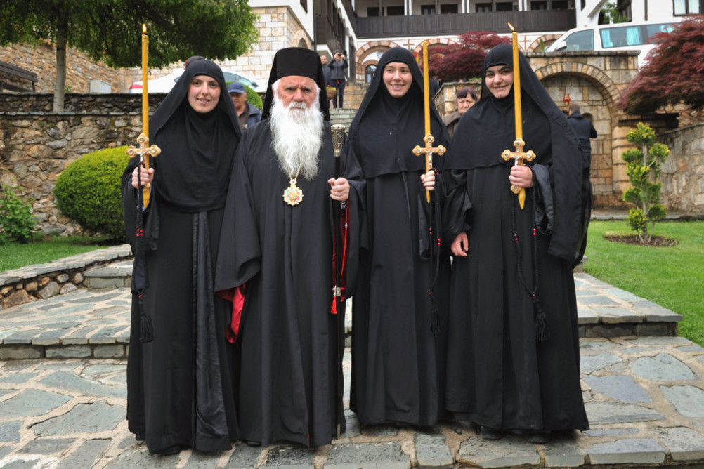 sv-georgij-rajchica-2019-42