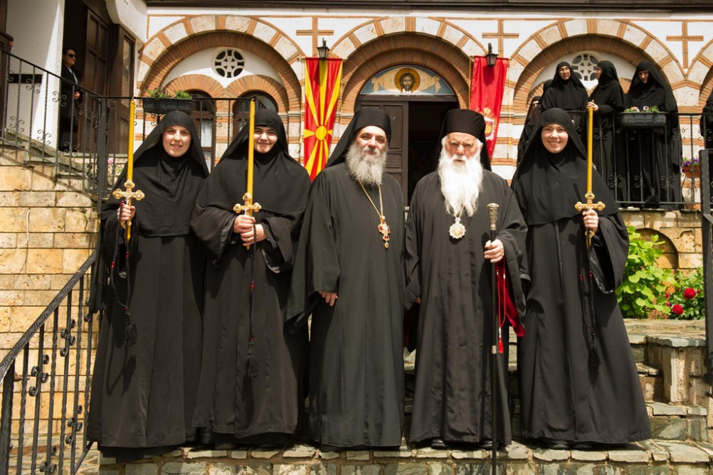 sv-georgij-rajchica-2019-44