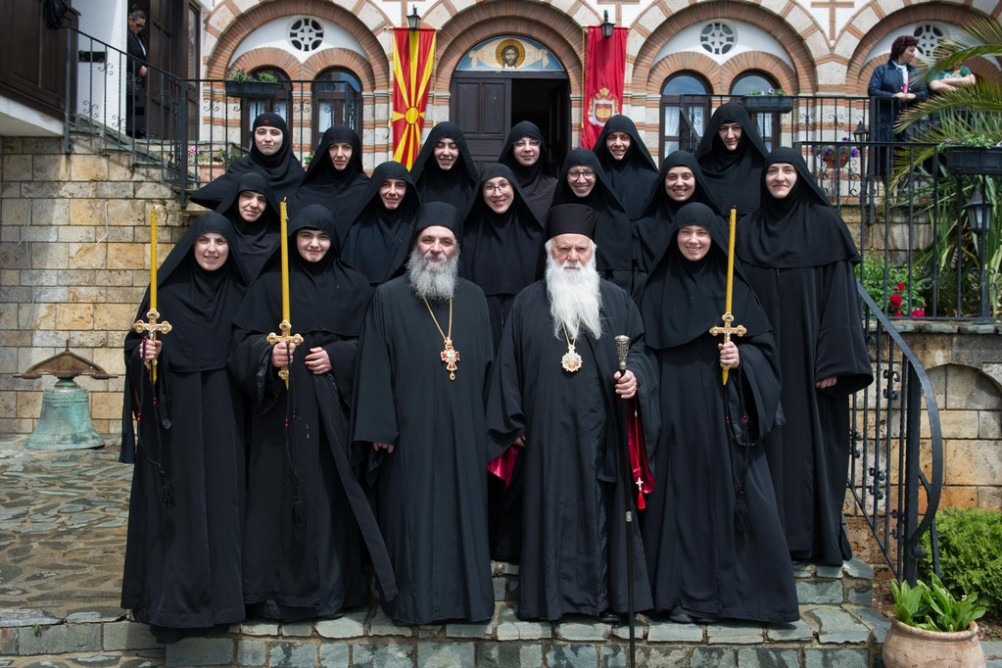 sv-georgij-rajchica-2019-45